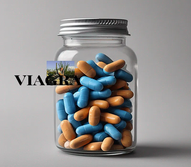 Comprar viagra requiere receta